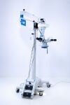 MOLLER-WEDEL Ophtamic 900 FS 2011 O/R Microscope