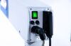 MOLLER-WEDEL Ophtamic 900 FS 2011 O/R Microscope