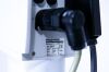 MOLLER-WEDEL Ophtamic 900 FS 2011 O/R Microscope