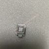 PHILIPS 453564661621 X3 monitor power switch button 453564661621 Monitor