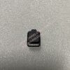 PHILIPS 453564661621 X3 monitor power switch button 453564661621 Monitor