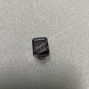 PHILIPS 453564661621 X3 monitor power switch button 453564661621 Monitor