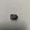 PHILIPS 453564661621 X3 monitor power switch button 453564661621 Monitor
