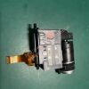 PHILIPS 453564521721  X3 monitor pump and solenoid valve assembly 453564521721  Monitor