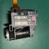 PHILIPS 453564521721  X3 monitor pump and solenoid valve assembly 453564521721  Monitor
