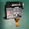 PHILIPS 453564521721  X3 monitor pump and solenoid valve assembly 453564521721  Monitor