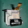 PHILIPS 453564521721  X3 monitor pump and solenoid valve assembly 453564521721  Monitor