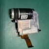 PHILIPS 453564521721  X3 monitor pump and solenoid valve assembly 453564521721  Monitor