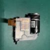 PHILIPS 453564521721  X3 monitor pump and solenoid valve assembly 453564521721  Monitor