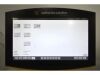 SARTORIUS STEDIUM Biostat B-DCU Sartorius Stedim Biostat B-DCU 6-fold Cell Culture Bioreactor Univessel System