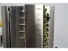 SARTORIUS STEDIUM Biostat B-DCU Sartorius Stedim Biostat B-DCU 6-fold Cell Culture Bioreactor Univessel System