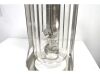 SARTORIUS STEDIUM Biostat B-DCU Sartorius Stedim Biostat B-DCU 6-fold Cell Culture Bioreactor Univessel System