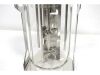 SARTORIUS STEDIUM Biostat B-DCU Sartorius Stedim Biostat B-DCU 6-fold Cell Culture Bioreactor Univessel System