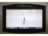SARTORIUS STEDIUM Biostat B-DCU Sartorius Stedim Biostat B-DCU 6-fold Cell Culture Bioreactor Univessel System