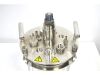 SARTORIUS STEDIUM Biostat B-DCU Sartorius Stedim Biostat B-DCU 6-fold Cell Culture Bioreactor Univessel System