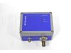 SARTORIUS STEDIUM Biostat B-DCU Sartorius Stedim Biostat B-DCU 6-fold Cell Culture Bioreactor Univessel System