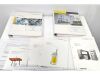 SARTORIUS STEDIUM Biostat B-DCU Sartorius Stedim Biostat B-DCU 6-fold Cell Culture Bioreactor Univessel System