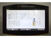 SARTORIUS STEDIUM Biostat B-DCU Sartorius Stedim Biostat B-DCU 6-fold Cell Culture Bioreactor Univessel System