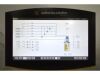 SARTORIUS STEDIUM Biostat B-DCU Sartorius Stedim Biostat B-DCU 6-fold Cell Culture Bioreactor Univessel System