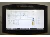SARTORIUS STEDIUM Biostat B-DCU Sartorius Stedim Biostat B-DCU 6-fold Cell Culture Bioreactor Univessel System