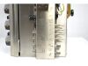 SARTORIUS STEDIUM Biostat B-DCU Sartorius Stedim Biostat B-DCU 6-fold Cell Culture Bioreactor Univessel System