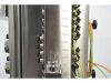 SARTORIUS STEDIUM Biostat B-DCU Sartorius Stedim Biostat B-DCU 6-fold Cell Culture Bioreactor Univessel System
