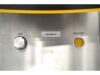 SARTORIUS STEDIUM Biostat B-DCU Sartorius Stedim Biostat B-DCU 6-Fold Cell Culture Bioreactor Univessel System