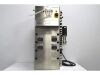 SARTORIUS STEDIUM Biostat B-DCU Sartorius Stedim Biostat B-DCU 6-Fold Cell Culture Bioreactor Univessel System