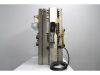 SARTORIUS STEDIUM Biostat B-DCU Sartorius Stedim Biostat B-DCU 6-Fold Cell Culture Bioreactor Univessel System