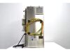 SARTORIUS STEDIUM Biostat B-DCU Sartorius Stedim Biostat B-DCU 6-Fold Cell Culture Bioreactor Univessel System