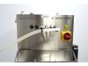 SARTORIUS STEDIUM Biostat B-DCU Sartorius Stedim Biostat B-DCU 6-Fold Cell Culture Bioreactor Univessel System