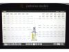 SARTORIUS STEDIUM Biostat B-DCU Sartorius Stedim Biostat B-DCU 6-Fold Cell Culture Bioreactor Univessel System