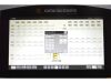 SARTORIUS STEDIUM Biostat B-DCU Sartorius Stedim Biostat B-DCU 6-Fold Cell Culture Bioreactor Univessel System