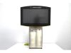 SARTORIUS STEDIUM Biostat B-DCU Sartorius Stedim Biostat B-DCU 6-Fold Cell Culture Bioreactor Univessel System