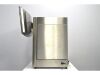 SARTORIUS STEDIUM Biostat B-DCU Sartorius Stedim Biostat B-DCU 6-Fold Cell Culture Bioreactor Univessel System