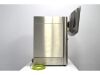 SARTORIUS STEDIUM Biostat B-DCU Sartorius Stedim Biostat B-DCU 6-Fold Cell Culture Bioreactor Univessel System