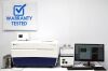 MOLECULAR DEVICES ImageXpress Micro Digital Imaging System