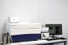 MOLECULAR DEVICES ImageXpress Micro Digital Imaging System