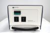 MOLECULAR DEVICES ImageXpress Micro Digital Imaging System