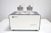 MOLECULAR DEVICES ImageXpress Micro Digital Imaging System
