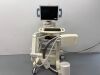HOLOGIC InSight C-Arm