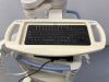 HOLOGIC InSight C-Arm