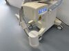 HOLOGIC InSight C-Arm