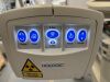 HOLOGIC InSight C-Arm