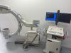 SIEMENS Arcadis Avantic C-Arm