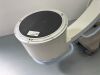 SIEMENS Arcadis Avantic C-Arm
