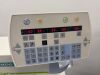 SIEMENS Arcadis Avantic C-Arm