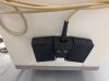 SIEMENS Arcadis Avantic C-Arm