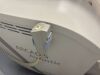 SIEMENS Arcadis Avantic C-Arm