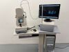 TOPCON 3D OCT-1000 OCT